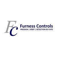 Furness Controls